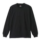 ヘインズ ビーフィー ロンT メンズ tシャツ 長袖 S～XL Hanes BEEFY-T トップス 綿100% ロングスリーブ クルーネック 男性 丈夫 無地 パックT