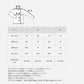 ヘインズ ビーフィー ロンT メンズ tシャツ 長袖 S～XL Hanes BEEFY-T トップス 綿100% ロングスリーブ クルーネック 男性 丈夫 無地 パックT