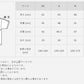 ヘインズ BEEFY-T ポケットTシャツ メンズ 厚手 Tシャツ 無地 クルーネック 半袖Tシャツ ポケT ヘビーウェイト コットンTシャツ S～XL 丸胴編み 丈夫 アメカジ 定番Tシャツ カジュアルTシャツ 無地Tシャツ メンズTシャツ トップス Hanes