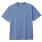ヘインズ BEEFY-T ポケットTシャツ メンズ 厚手 Tシャツ 無地 クルーネック 半袖Tシャツ ポケT ヘビーウェイト コットンTシャツ S～XL 丸胴編み 丈夫 アメカジ 定番Tシャツ カジュアルTシャツ 無地Tシャツ メンズTシャツ トップス Hanes