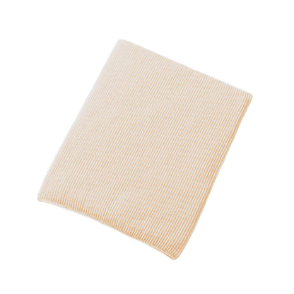 グンゼ 腹巻き 綿 メンズ レディース 腹巻 M～LL はらまき 締め付けない インナー 温活 冷えとり お腹 冷え (在庫限り)