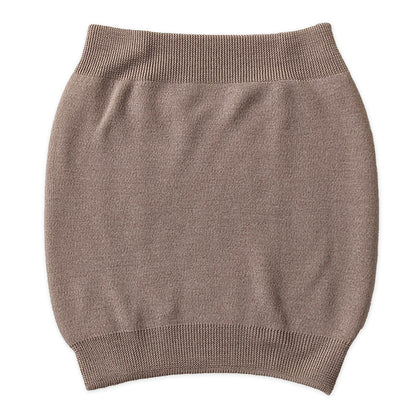 グンゼ 腹巻 ウール100% 二重 暖かい 冬用 腹巻き メンズ レディース M～LL GUNZE 愛情腹巻 はらまき ウール腹巻 秋 冷え対策 冷え性 防寒 防縮加工 (在庫限り)