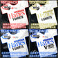 ヘインズ コットン VネックTシャツ 3枚組 S M L XL LL 下着 綿 メンズ tシャツ 肌着 半袖 V首 インナー 男性 hanes