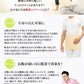 腹巻 男女兼用 綿 パイル腹巻 二重タイプ M～LL (メンズ 男性 紳士 腹巻き ハラマキ はらまき 防寒 レディース 妊婦 腹帯 大きいサイズ 冷え対策 冷え性 オールシーズン)