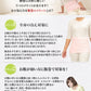 腹巻き 綿 パイル レディース 腹巻 はらまき 二重タイプ M～LL 女性 綿混 ハラマキ 防寒グッズ あったかグッズ 寒さ対策 大きいサイズあり 冷え対策 冷え性 オールシーズン