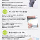 腹巻き 綿 パイル レディース 腹巻 はらまき 二重タイプ M～LL 女性 綿混 ハラマキ 防寒グッズ あったかグッズ 寒さ対策 大きいサイズあり 冷え対策 冷え性 オールシーズン
