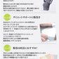 Suteteko レディース 絹混腹巻 二重タイプ M～LL (女性 腹巻き ハラマキ はらまき シルク 防寒グッズ あったかグッズ 寒さ対策 プレゼント 大きいサイズあり 冷え対策 冷え性 オールシーズン)