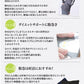 腹巻 綿 レディース デニム 腹巻き 薄手 フリーサイズ (はらまき 春 夏 秋 冬 防寒 冷え おしゃれ 日本製)