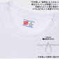 ヘインズ 子供 下着 半袖 Tシャツ キッズ インナー 2枚組 白 ホワイト セット 薄手 130cm～160cm 男の子 メッシュ 肌着 吸汗速乾 男子 クルーネック 丸首 ジュニア スポーツ hanes (在庫限り)