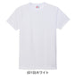 ヘインズ 子供 下着 半袖 Tシャツ キッズ インナー 2枚組 白 ホワイト セット 薄手 130cm～160cm 男の子 メッシュ 肌着 吸汗速乾 男子 クルーネック 丸首 ジュニア スポーツ hanes (在庫限り)