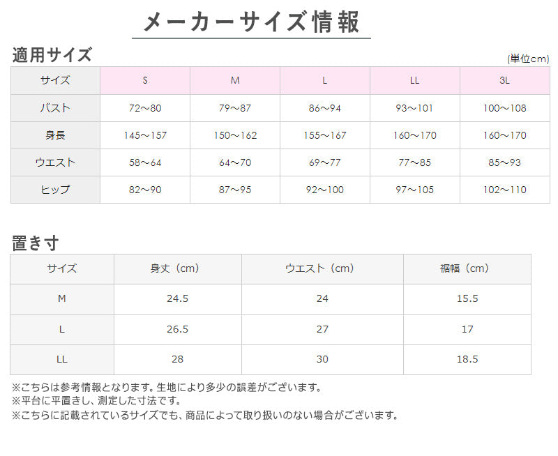 グンゼ サニタリーショーツ 綿 羽根つき ひびきにくい 3枚セット M～LL (生理用ショーツ 羽根付き セット 生理用パンツ 締め付けない 無地 サニタリー 生理 ショーツ レディース インナー 下着)