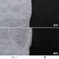 もちはだ レッグウォーマー 裏起毛 レディース メンズ フリーサイズ 暖かい 防寒 冬 陽の国 男女兼用 冷え取り 冷え性 婦人 紳士 レッグウェア