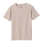 ヘインズ Tシャツ 半袖 メンズ レディース M・L (トップス ユニセックス シャツ クルーネック インナー 白 グレー hanes) (在庫限り)