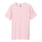 ヘインズ Tシャツ 半袖 メンズ レディース M・L (トップス ユニセックス シャツ クルーネック インナー 白 グレー hanes) (在庫限り)