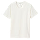 ヘインズ Tシャツ Vネック 半袖 メンズ レディース M・L (トップス ユニセックス シャツ インナー 白 グレー hanes) (在庫限り)