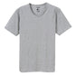 ヘインズ Tシャツ Vネック 半袖 メンズ レディース M・L (トップス ユニセックス シャツ インナー 白 グレー hanes) (在庫限り)