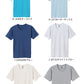 ヘインズ Tシャツ Vネック 半袖 メンズ レディース M・L (トップス ユニセックス シャツ インナー 白 グレー hanes) (在庫限り)