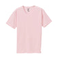 ヘインズ Tシャツ Vネック 半袖 メンズ レディース M・L (トップス ユニセックス シャツ インナー 白 グレー hanes) (在庫限り)