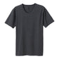 ヘインズ Tシャツ Vネック 半袖 メンズ レディース M・L (トップス ユニセックス シャツ インナー 黒 ネイビー カーキ hanes) (在庫限り)