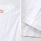 レディース スリーブレス Tシャツ 2枚組 M・L トップス コットン Tシャツ スリーブレス クルーネック 無地 hanes ジャパンフィット (在庫限り)