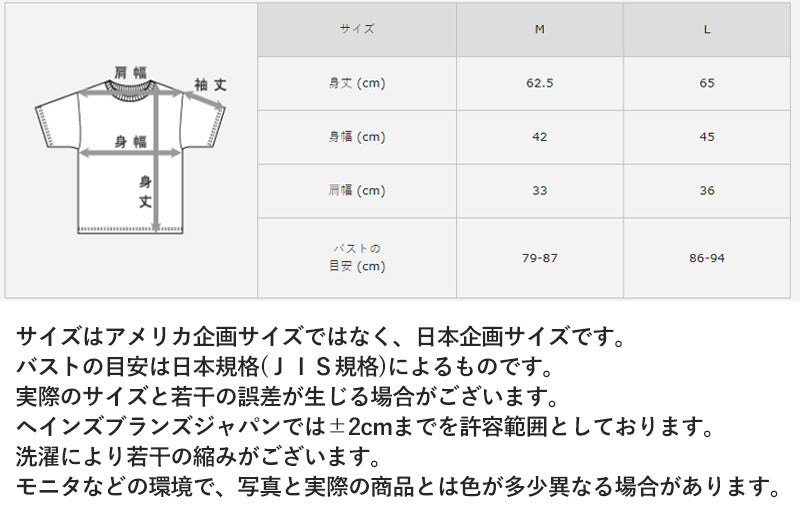 レディース スリーブレス Tシャツ 2枚組 M・L トップス コットン Tシャツ スリーブレス クルーネック 無地 hanes ジャパンフィット (在庫限り)