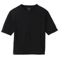 ヘインズ Hanes Undies HALFSLEEVE T-SHIRT フリーサイズ (ヘインズ レディース ゆったり Tシャツ 5分袖 綿100%) (在庫限り)