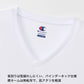 Champion メンズ Tシャツ メッシュ Vネック M～LL チャンピオン インナー シャツ 半袖 下着 男性 紳士 肌着 トップス 吸汗 速乾 V首