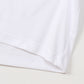 Champion メンズ Tシャツ メッシュ Vネック M～LL チャンピオン インナー シャツ 半袖 下着 男性 紳士 肌着 トップス 吸汗 速乾 V首