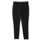Champion メンズ ロングスパッツ 10分丈 レギンス スポーツ タイツ 速乾 uv M～LL スパッツ インナー スポーツウェア パンツ チャンピオン ブランド 薄手 ストレッチ