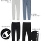 Champion キッズ レギンス 120cm～140cm (ボトムス パンツ 子供 子供服 男の子 120 130 140) (在庫限り)