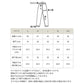 チャンピオン メンズ ショートパンツ コットン 綿100% ハーフパンツ 短パン メンズショーツ ブランド S M L XL XXL 夏パンツ カジュアルパンツ スポーツ リラックス 半ズボン 部屋着 ルームウェア 夏服 ウエストゴム ワンポイント