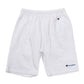 チャンピオン メンズ ショートパンツ 綿 ハーフパンツ 運動着 スポーツウェア S M L XL XXL 半ズボン ルームパンツ 部屋着 夏 ルームウェア ハーフパンツ 綿100%