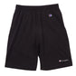 チャンピオン メンズ ショートパンツ コットン 綿100% ハーフパンツ 短パン メンズショーツ ブランド S M L XL XXL 夏パンツ カジュアルパンツ スポーツ リラックス 半ズボン 部屋着 ルームウェア 夏服 ウエストゴム ワンポイント