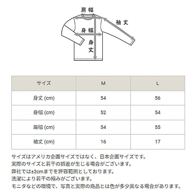 Champion レディース クルーネックTシャツ Campionロゴ M・L (チャンピオン tシャツ 半袖 UV スポーツ シャツ インナー)