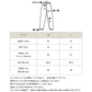 Champion ショートパンツ レディース ハーフパンツ ボトム 綿100% 無地 M・L チャンピオン 春 夏 半ズボン 部屋着 ルームウェア シンプル スポーツ 女子 (在庫限り)