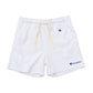 Champion ショートパンツ レディース ハーフパンツ ボトム 綿100% 無地 M・L チャンピオン 春 夏 半ズボン 部屋着 ルームウェア シンプル スポーツ 女子 (在庫限り)
