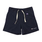 Champion ショートパンツ レディース ハーフパンツ ボトム 綿100% 無地 M・L チャンピオン 春 夏 半ズボン 部屋着 ルームウェア シンプル スポーツ 女子 (在庫限り)