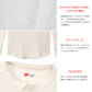 ヘインズ 長袖 メンズ サーマル シャツ インナー M～LL (下着 暖かい 秋 冬 hanes トップス クルーネック ヘンリーネック)