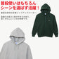 チャンピオン パーカー メンズ 裏毛 定番 ロゴ ワンポイント 黒 ブラック ネイビー ルームウェア トレーニング M～XXL (champion ジップパーカー フルジップ スウェットパーカー 大きいサイズ オーバーサイズ 無地 長袖 フード) (送料無料)