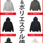 チャンピオン パーカー メンズ 裏毛 定番 ロゴ ワンポイント 黒 ブラック ネイビー ルームウェア トレーニング M～XXL (champion ジップパーカー フルジップ スウェットパーカー 大きいサイズ オーバーサイズ 無地 長袖 フード) (送料無料)