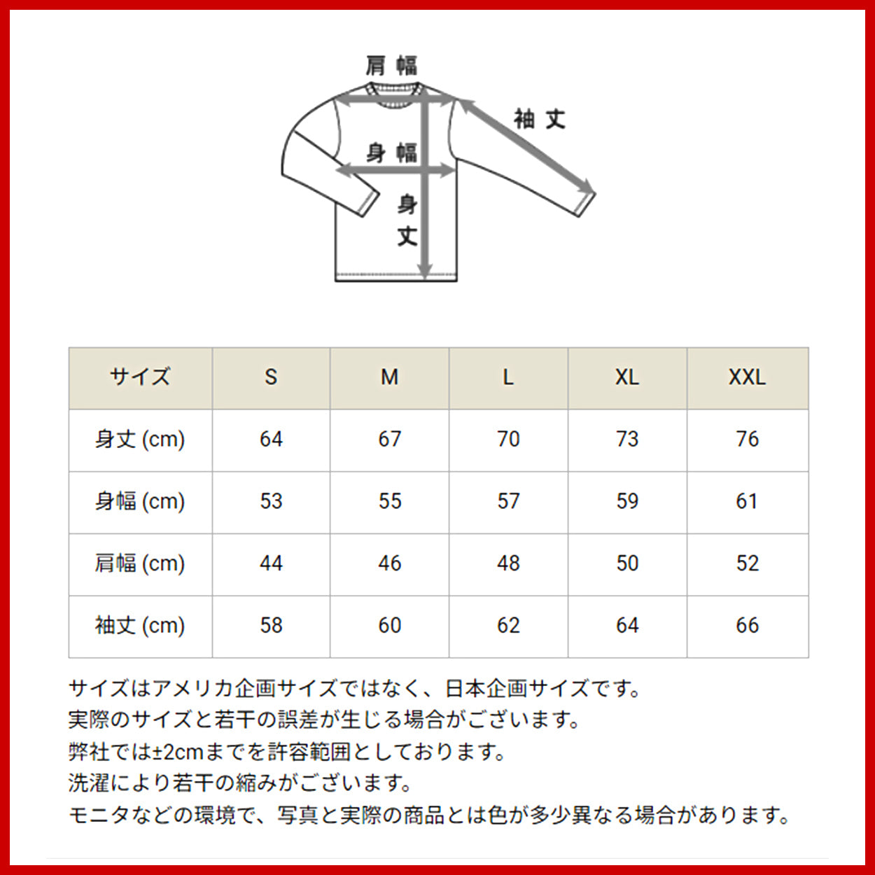 チャンピオン パーカー メンズ 裏毛 定番 ロゴ ワンポイント 黒 ブラック ネイビー ルームウェア トレーニング M～XXL (champion ジップパーカー フルジップ スウェットパーカー 大きいサイズ オーバーサイズ 無地 長袖 フード) (送料無料)