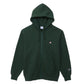 チャンピオン パーカー メンズ 裏毛 定番 ロゴ ワンポイント 黒 ブラック ネイビー ルームウェア トレーニング M～XXL (champion ジップパーカー フルジップ スウェットパーカー 大きいサイズ オーバーサイズ 無地 長袖 フード) (送料無料)
