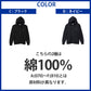 チャンピオン パーカー メンズ 裏毛 定番 ロゴ ワンポイント 黒 ブラック ネイビー ルームウェア トレーニング M～XXL (champion ジップパーカー フルジップ スウェットパーカー 大きいサイズ オーバーサイズ 無地 長袖 フード) (送料無料)