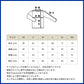 チャンピオン パーカー メンズ 裏毛 定番 ロゴ ワンポイント 黒 ブラック ネイビー ルームウェア トレーニング M～XXL (champion ジップパーカー フルジップ スウェットパーカー 大きいサイズ オーバーサイズ 無地 長袖 フード) (送料無料)