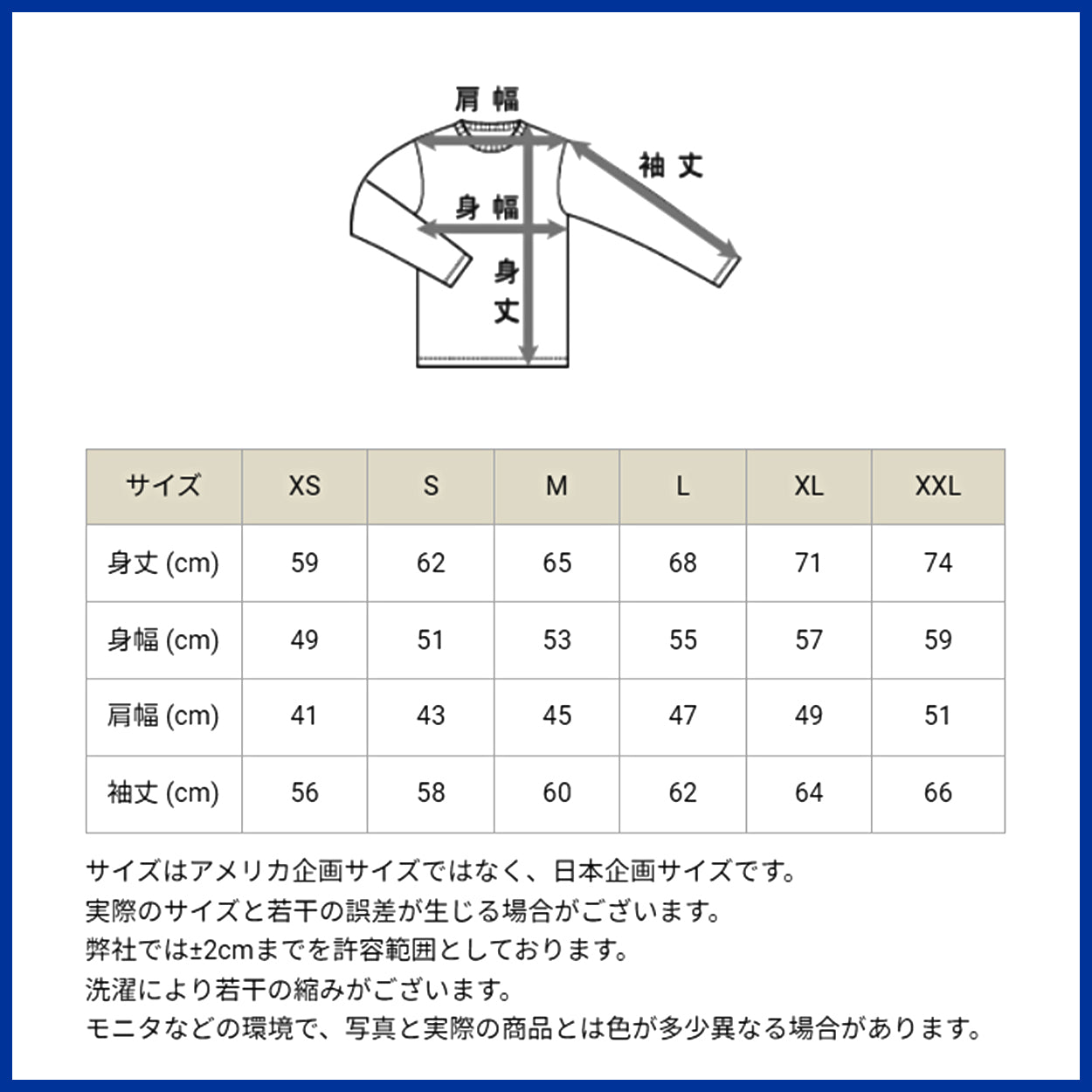 チャンピオン パーカー メンズ 裏毛 定番 ロゴ ワンポイント 黒 ブラック ネイビー ルームウェア トレーニング M～XXL (champion ジップパーカー フルジップ スウェットパーカー 大きいサイズ オーバーサイズ 無地 長袖 フード) (送料無料)