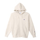 チャンピオン パーカー メンズ 裏毛 定番 ロゴ ワンポイント 黒 ブラック ネイビー ルームウェア トレーニング M～XXL (champion ジップパーカー フルジップ スウェットパーカー 大きいサイズ オーバーサイズ 無地 長袖 フード) (送料無料)