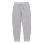チャンピオン Champion スウェットパンツ メンズ M～XXL (大きいサイズ 長ズボン ボトム ジョガーパンツ スリム ルームウエア 部屋着 アメカジ ダンス 綿混)
