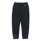 チャンピオン Champion スウェットパンツ メンズ M～XXL (大きいサイズ 長ズボン ボトム ジョガーパンツ スリム ルームウエア 部屋着 アメカジ ダンス 綿混)