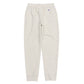 チャンピオン Champion スウェットパンツ メンズ M～XXL (大きいサイズ 長ズボン ボトム ジョガーパンツ スリム ルームウエア 部屋着 アメカジ ダンス 綿混)