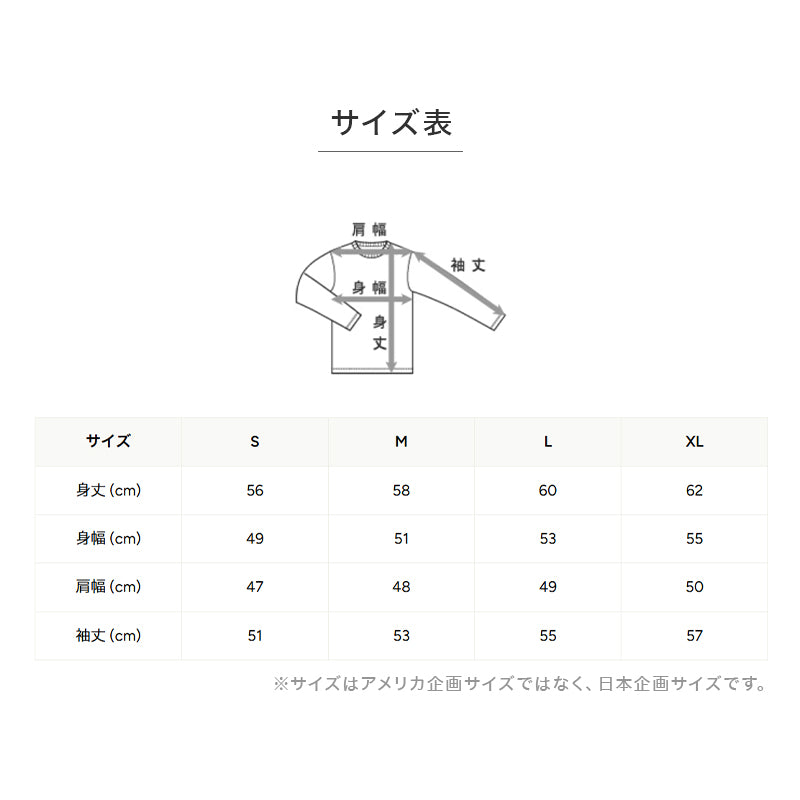 Champion チャンピオン パーカー レディース 裏毛 綿混 ライトウェイト フーデッドスウェット 長袖 ロゴ刺繍 ゆったり スウェット トップス フーディー M・L・XL カジュアル 普段着 春 秋 冬 重ね着 アメリカ綿 リサイクルポリエステル シンプル ス